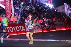 BIB: 
                            <button type="button" onclick="openModal(23348279)" class="btn btn-primary btn-sm float-right btn-popup" data-toggle="modal" data-target=".modal-high-quality">
                        <i class="fas fa-shopping-cart"></i> Add to Cart
                    </button>
                                            <button type="button" onclick="isThisMe(23348279, true)" class="btn btn-success btn-sm float-right btn-popup btn-isme hidden" data-toggle="tooltip" data-placement="bottom" title="นี่คือรูปของคุณใช่ไหม คลิกที่นี่เพื่อเอาเข้าอัลบั้ม">
                        <i class="fas fa-plus"></i> Add to album
                    </button>
                    <button type="button" onclick="isThisMe(23348279, false)" class="btn btn-warning btn-sm float-right btn-popup btn-isnotme hidden">
                        <i class="fas fa-ban"></i> Remove from album
                    </button>